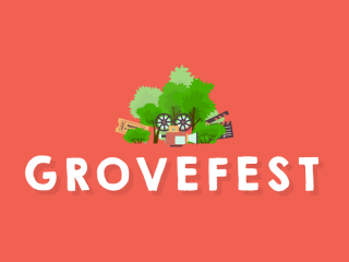 GroveFest